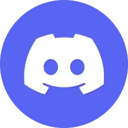 Discord logo