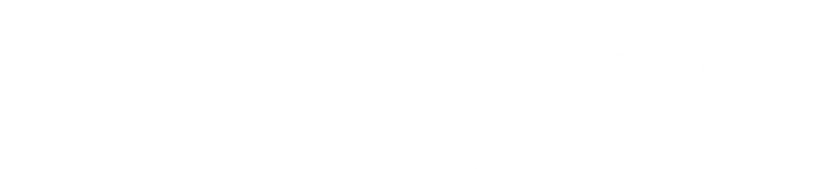 Demon's Souls