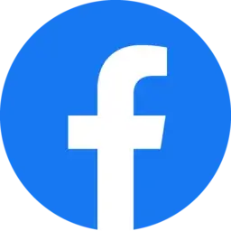 Facebook logo