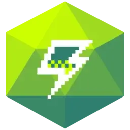 GameJolt logo