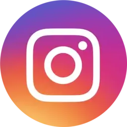 Instagram logo