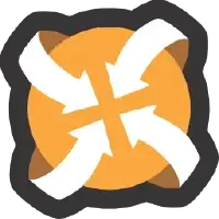 NexusMods logo