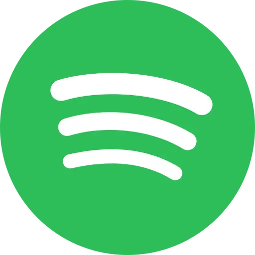 Spotify logo